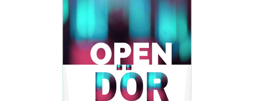 Open Dör e.V.